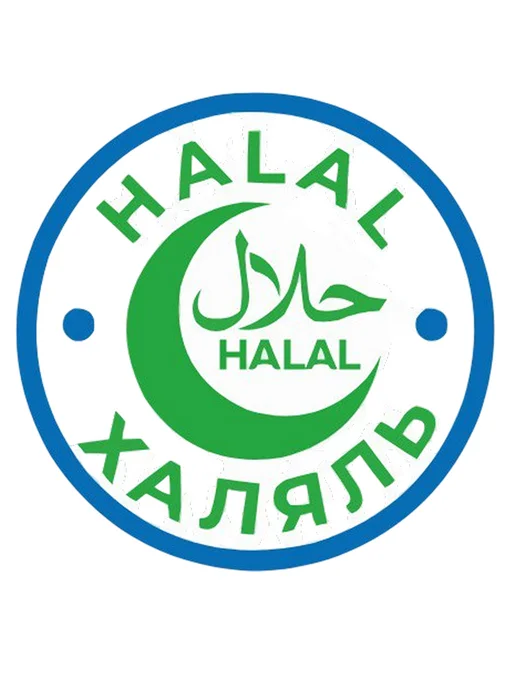 Доверие Баурсак Башкирский Чак-чак 500г( без начинки внутри), 500 г, 2 шт, фото 3