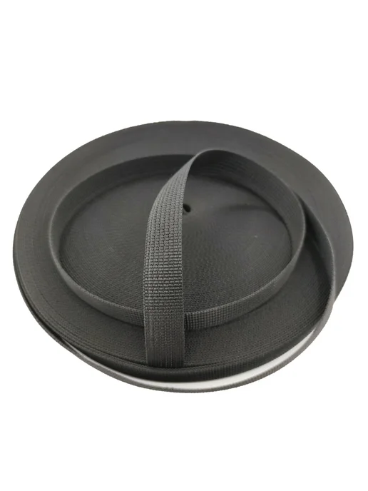 Лента ранцевая ПП0701 50мм-50м