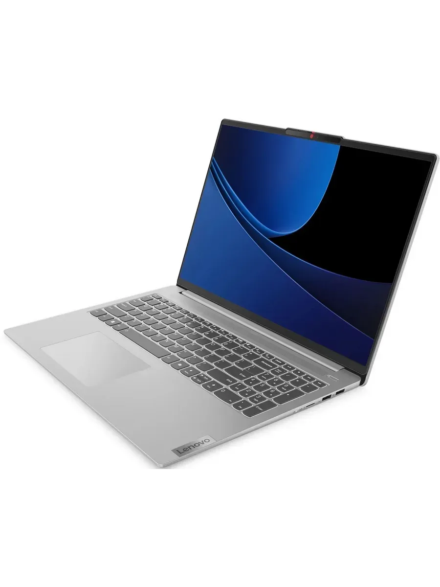 Lenovo ideapad slim 5 gen 9. Lenovo ideapad slim 5 gen 9. Lenovo ideapad slim 5 gen 9. Lenovo ideapad slim 5 gen 9. Lenovo ideapad slim 5 gen 9.