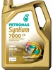 Моторное масло Syntium 7000 CP 0W30 C2, 5л PETRONAS 314079872 купить за 3 793 ₽ в интернет‑магазине Wildberries