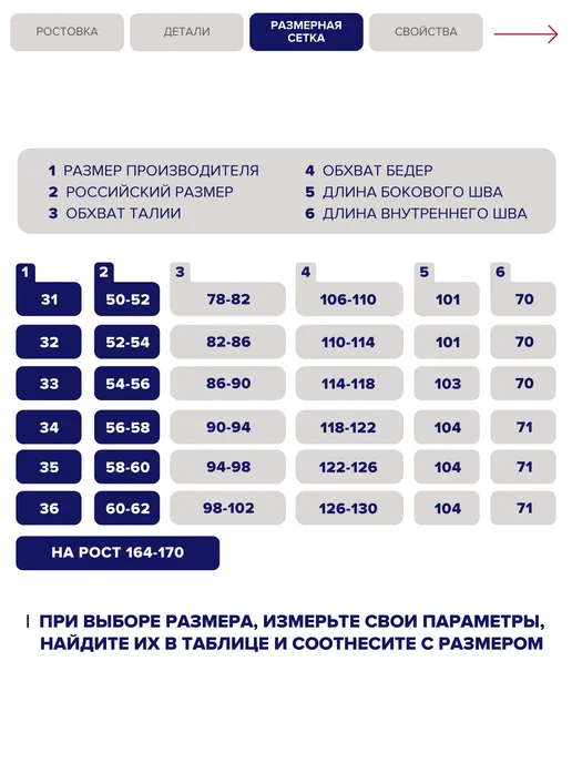 Xela Fashion Джеггинсы больших размеров скинни джинсы, черный, фото 4