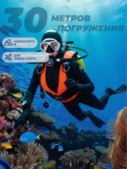 Видеорегистраторы персональный, вариант, фото 4