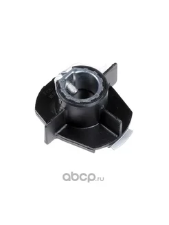 BLUE PRINT Бегунок распределителя зажигания