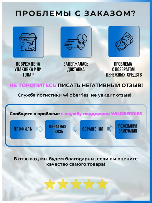 Стеклоочиститель летняя омывайка таблетки, 6 шт, фото 3