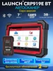 CRP919E BT (глобальная версия) OBD2 автомобильный сканер, ди… Launch 314187574 купить за 34 736 ₽ в интернет‑магазине Wildberries