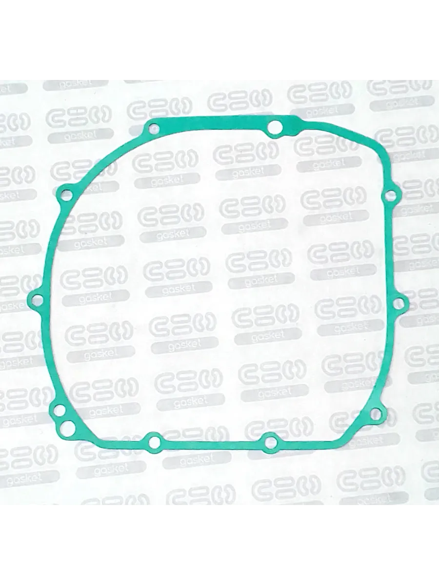 Прокладка цилиндра для мото Honda XR500, XR600, XR650, NX650