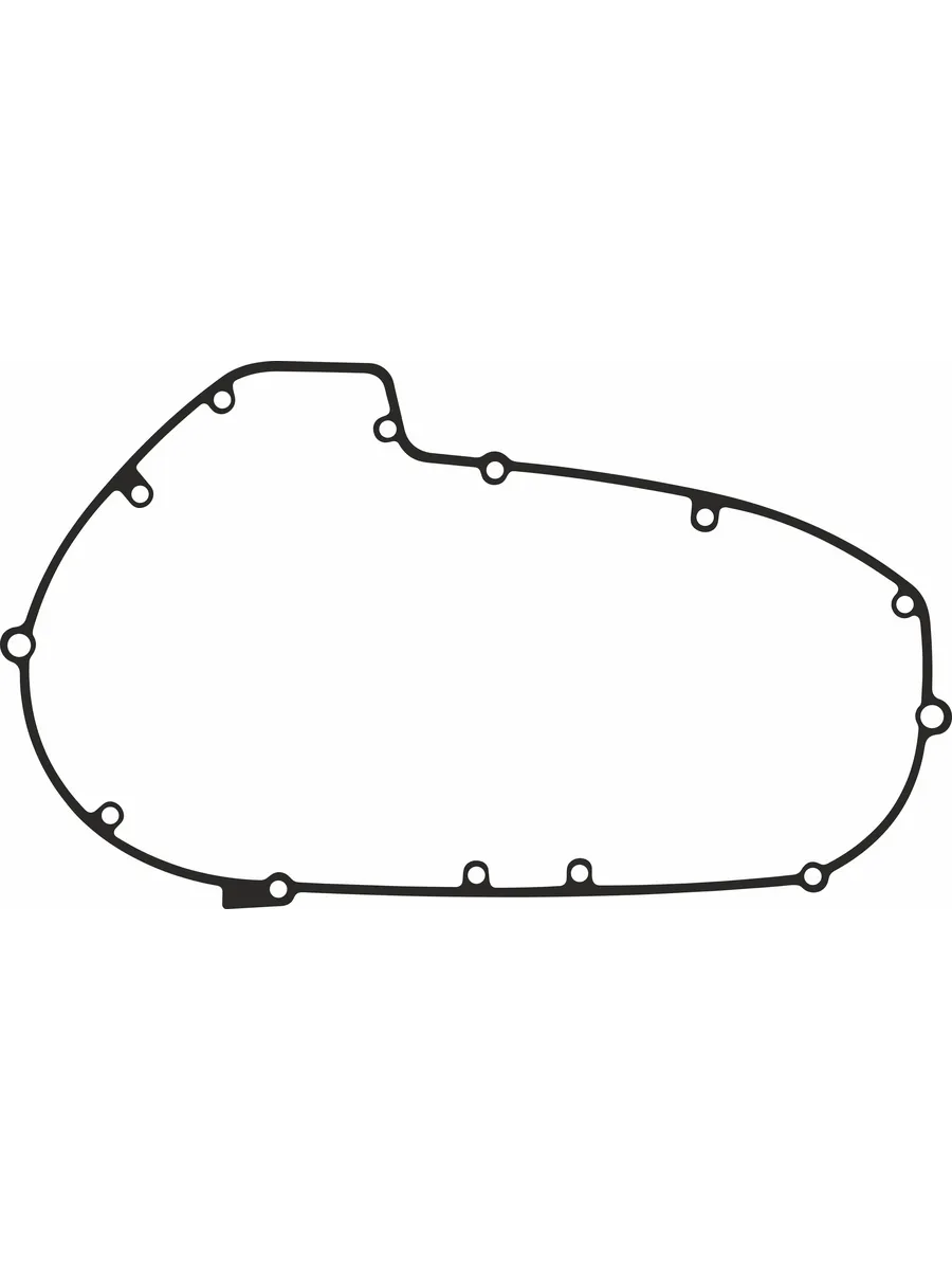 Прокладка первичной крышки для мотоциклов Harley-Davidson