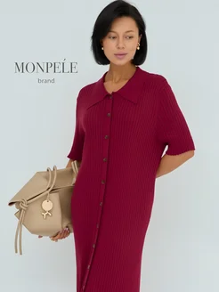 Платье лапша длинное 314236214 купить за 2 926 ₽ в интернет-магазине Wildberries
