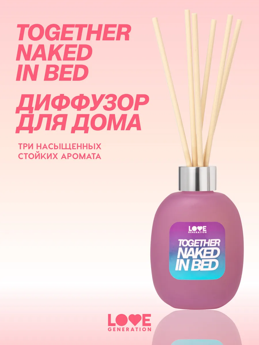 домашний ru nudist 15 