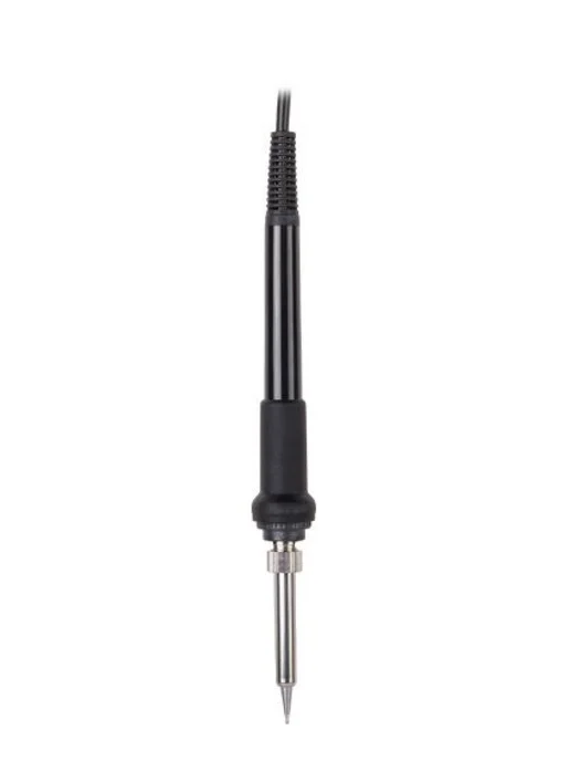 Пила сабельная аккумуляторная WORTEX CSR 1118-1 ALL1 XLT, 18 В, 1 АКБ 4 Ач и ЗУ (2335046), 2 шт, фото 9