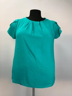Туника Pretty Woman 314292226 купить за 780 ₽ в интернет‑магазине Wildberries