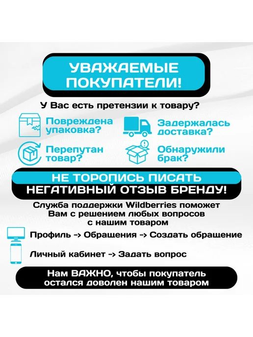 Крепкий дом Сумка для инструментов строительная 34х34х10, 34x10, фото 6