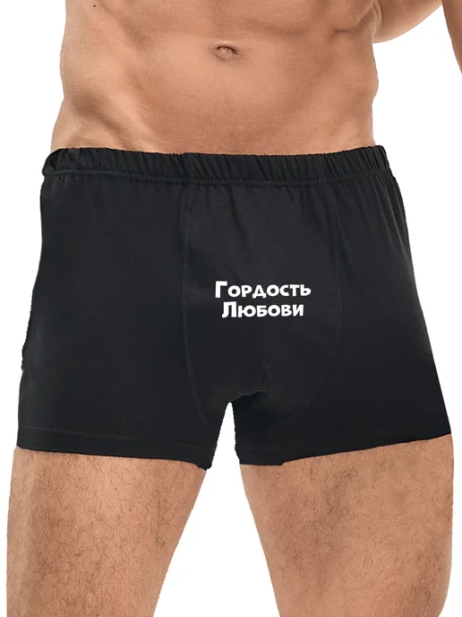 Ең жақсы HD x-арт порно Өзен вокзалындағы ең арзан жезөкшелер