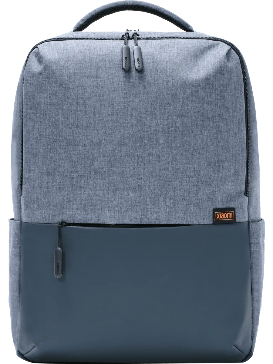 Купить Xiaomi Mi Business Backpack 2