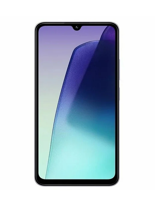 Смартфон Xiaomi Redmi 14C 4/128 ГБ, фиолетовый, фото 4