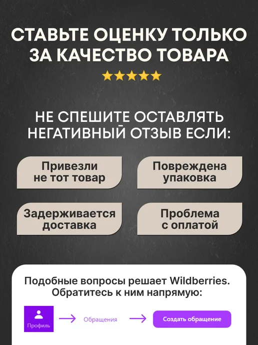 MAXISCOO FIT Коврик для йоги и фитнеса с ремешком, 8 мм, бежевый, фото 5