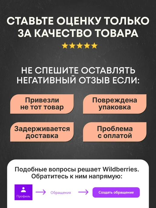 MAXISCOO FIT Коврик для йоги и фитнеса с ремешком, 8 мм, оранжевый, фото 5