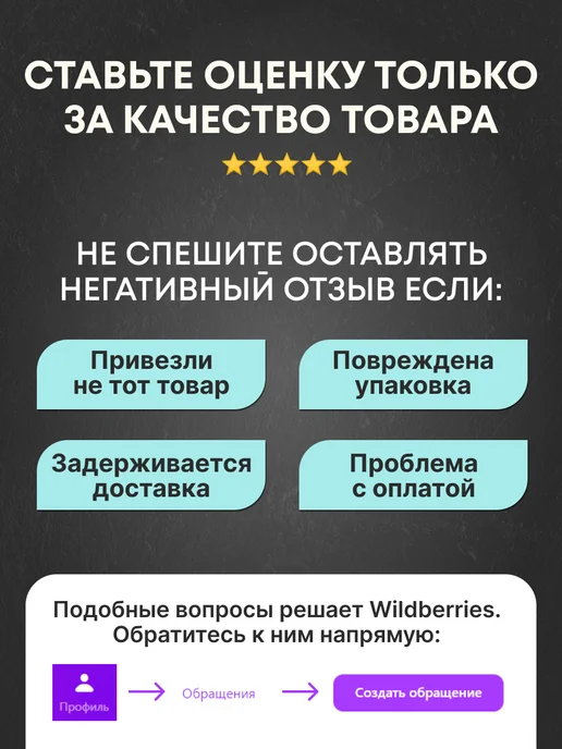 MAXISCOO FIT Коврик для йоги и фитнеса с ремешком, 8 мм, зеленый, фото 5