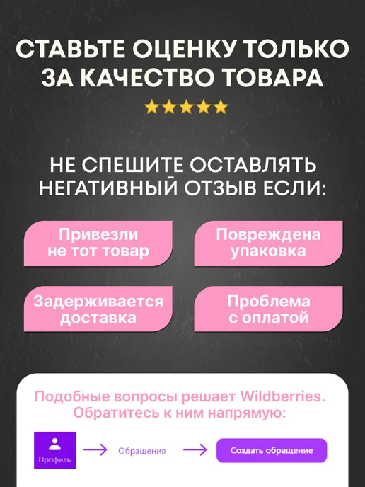 MAXISCOO FIT Коврик для йоги и фитнеса с ремешком, 8 мм, розовый, фото 5