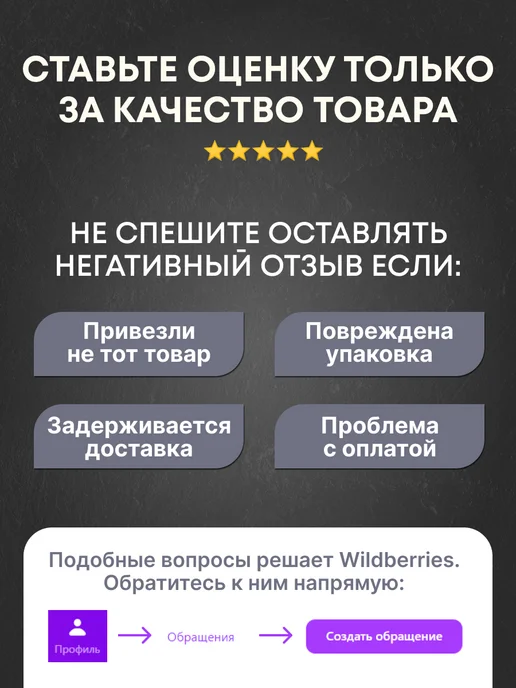 MAXISCOO FIT Коврик для йоги и фитнеса с ремешком, 8 мм, серый, фото 5