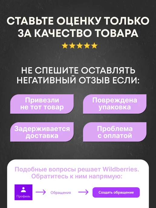 MAXISCOO FIT Коврик для йоги и фитнеса с ремешком, 8 мм, фиолетовый, фото 5