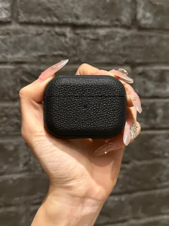 О'кейси Чехол для наушников AirPods Pro Pro 2