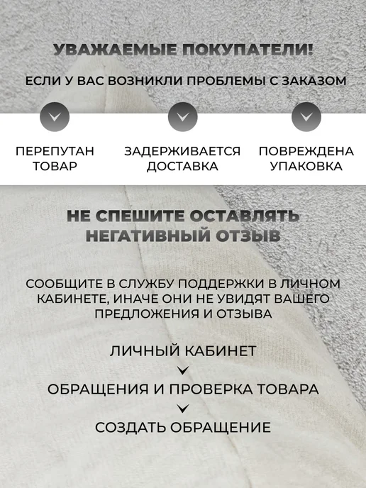 Мягкое царство Подушка автомобильная подарочная с логотипом BMW, синий, фото 6