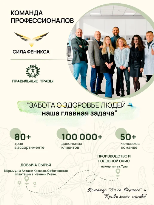 ПРАВИЛЬНЫЕ ТРАВЫ Травы для желудка и кишечника,чай для поджелудочной железы, вариант, фото 8