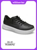 Кроссовки взрослые на шнуровке CROCS 314390011 купить за 2 758 ₽ в интернет‑магазине Wildberries