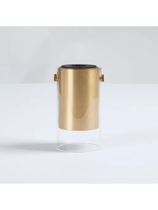Arte Lamp Точечный накладной светильник LAZIO A5365PL-1SG, белый, фото 5