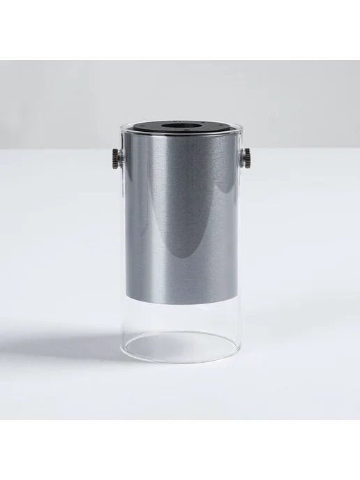 Arte Lamp Точечный накладной светильник LAZIO A5365PL-1SS, белый, фото 6
