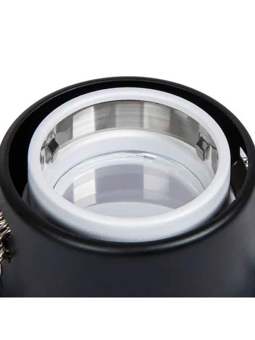Arte Lamp Точечный встраиваемый светильник HELM MINI A2859PL-1WH, белый, фото 6
