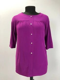 Туника Pretty Woman 314402069 купить за 780 ₽ в интернет‑магазине Wildberries