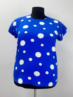 Туника Pretty Woman 314402076 купить за 900 ₽ в интернет‑магазине Wildberries