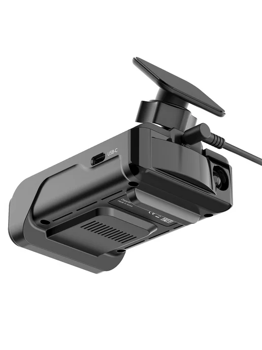 SILVERSTONE F1 Радар-детектор Doppler PRO Wi-Fi, вариант, фото 6