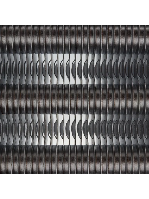 Теплообменник для Electrolux, Ariston, Biasi, вариант, фото 4