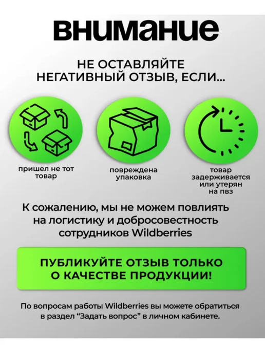 Bubchen Масло для младенцев "Baby Oel" 40 мл, 40 мл, фото 8