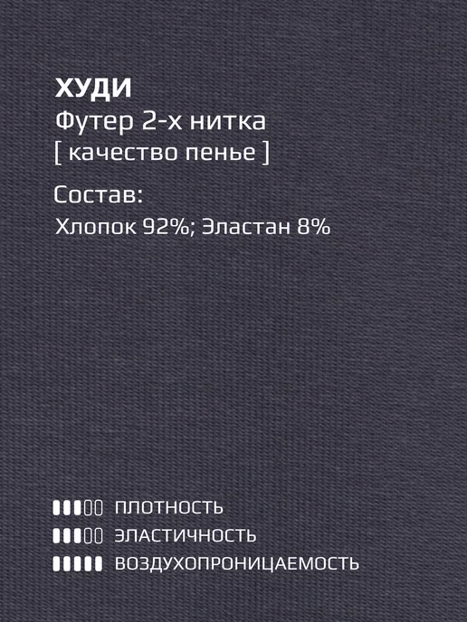 LARETTO Костюм для девочки спортивный в школу сиреневый, серый, фото 8