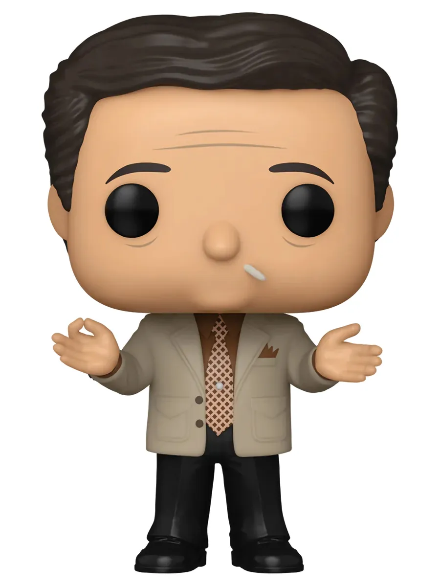 Фигурка Funko POP! Movies Казино Ники Санторо (1861) 80202