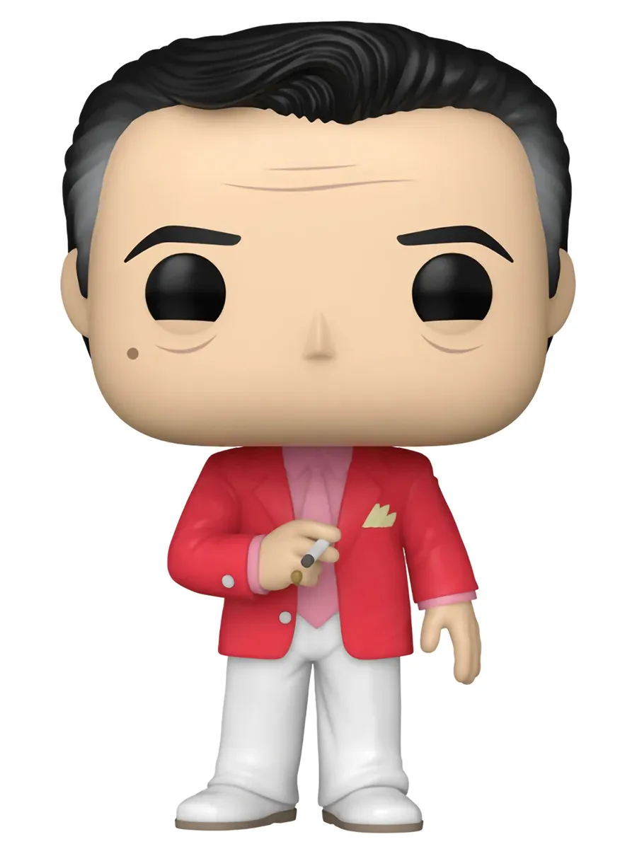 Фигурка Funko POP! Movies Казино Сэм Ротштейн (1862) 80203
