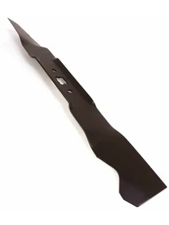 Нож для газонокосилки MTD 53 см. Нет бренда 314663529 купить за 1 796 ₽ в интернет‑магазине Wildberries