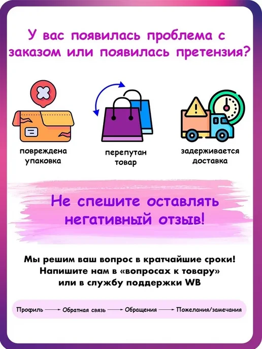 WASSER ZIMMER Шланг для душа длина 150 см, вариант, фото 5
