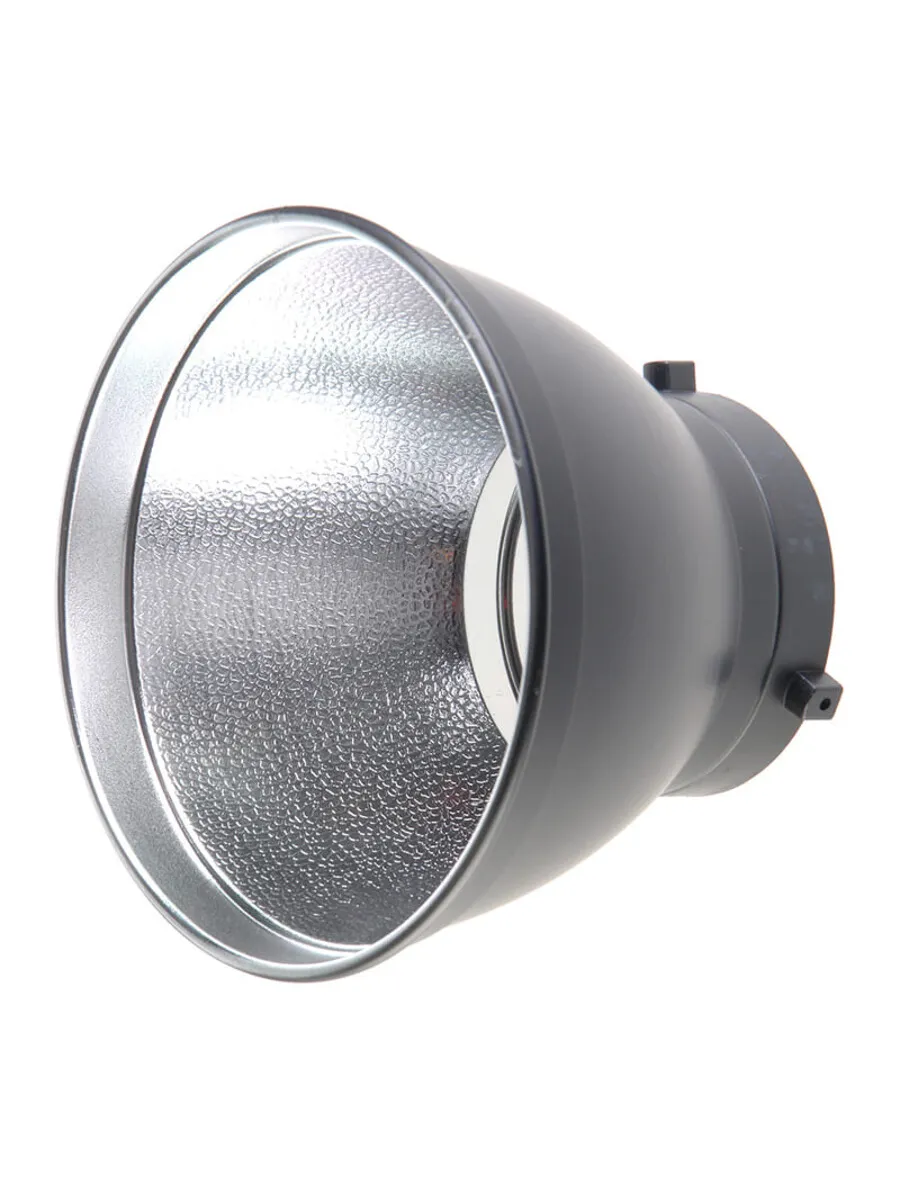 Рефлектор Falcon Eyes R-175 BW