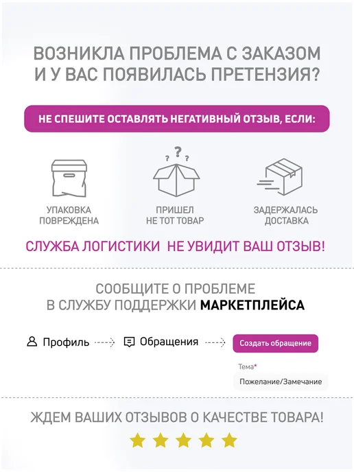 CURASEPT Ополаскиватель для рта Курасепт ADS DNA 212 для десен 200мл, 200 мл, фото 8