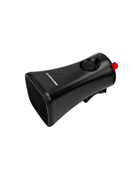 Нет бренда Сигнал BG-3503, вариант