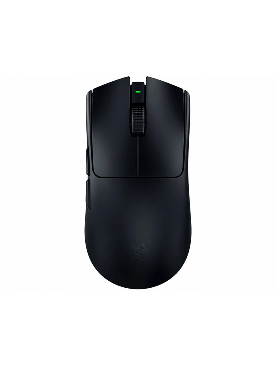 Razer Компьютерная мышь Viper V3 PRO Black