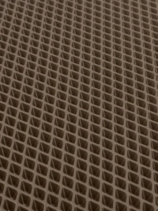 Happykud Коврик под лоток для кошек и собак 30х110 см ЭВА, вариант, фото 6