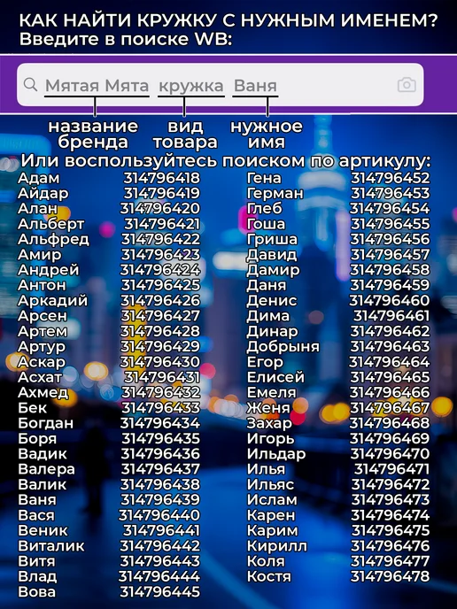Мятая мята Кружка детская именная человек паук - Магомед, красный, фото 4