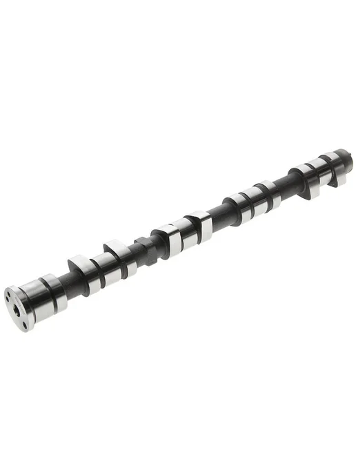 METALPART Вал распределительный ЗМЗ-4062,40522,40524,409 инжектор MET, вариант