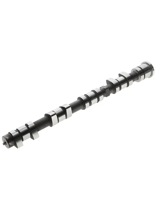 METALPART Вал распределительный ЗМЗ-4062,40522,40524,409 инжектор MET, вариант, фото 2
